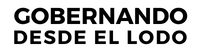 logo gobernando